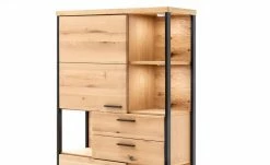 Woodford LED-Beleuchtung Sero