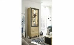 Gallery M LED Beleuchtung Alan