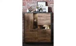 uno LED-Beleuchtung Venda -Innenleuchten Verkaufsladen 13232103 2 202204121234