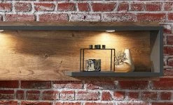 uno LED-Beleuchtung Venda -Innenleuchten Verkaufsladen 13232103 4 202204121234