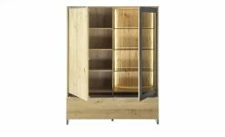 Gallery M LED-Beleuchtung Alan 14 Gallery M LED-Beleuchtung Alan -Innenleuchten Verkaufsladen 13232111 3 202201172239