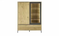 Gallery M LED-Beleuchtung Alan 16 Gallery M LED-Beleuchtung Alan -Innenleuchten Verkaufsladen 13232111 5 202201172239