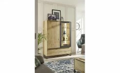 Gallery M LED-Beleuchtung Alan