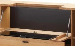 Woodford LED Beleuchtung Rosiro -Innenleuchten Verkaufsladen 13232457 2 202202082233