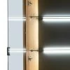 Woodford LED-Beleuchtung Rosiro -Innenleuchten Verkaufsladen 13232461 2 202202082233