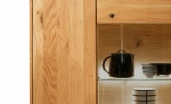 Woodford LED-Beleuchtung Moris -Innenleuchten Verkaufsladen 13232469 10 202202091236