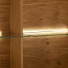 Woodford LED-Beleuchtung Moris 2 Woodford LED-Beleuchtung Moris -Innenleuchten Verkaufsladen 13232469 2 202202091236
