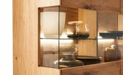 Woodford LED-Beleuchtung Moris -Innenleuchten Verkaufsladen 13232469 8 202202091236