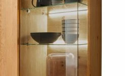 Woodford LED-Beleuchtung Moris -Innenleuchten Verkaufsladen 13232469 9 202202091236