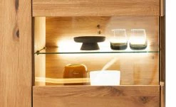 Woodford LED-Beleuchtung Moris