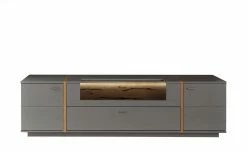 uno LED Beleuchtung Sella 7 uno LED Beleuchtung Sella -Innenleuchten Verkaufsladen 13232536 2 202204221234