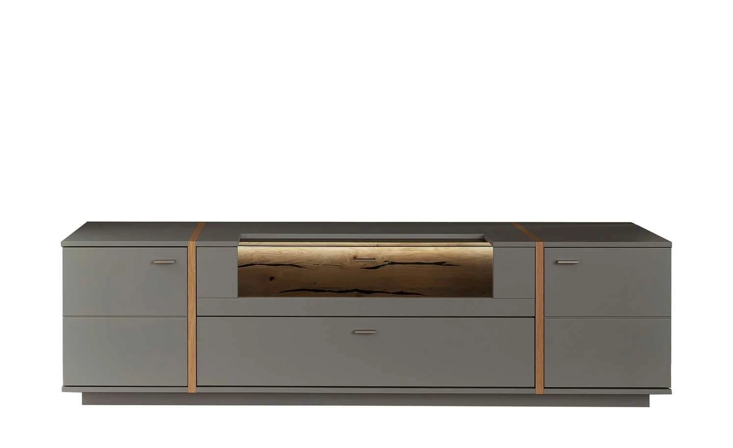 uno LED Beleuchtung Sella 5 uno LED Beleuchtung Sella – Bild 3