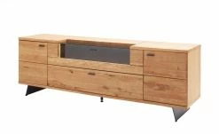 Woodford LED-Beleuchtung Rosiro -Innenleuchten Verkaufsladen 13232545 3 202203012233