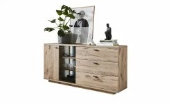 uno LED-Beleuchtung Iron -Innenleuchten Verkaufsladen 13232645 3 202206021241