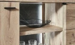 uno LED-Beleuchtung Iron -Innenleuchten Verkaufsladen 13232645 4 202206021241