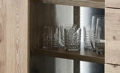 uno LED-Beleuchtung Iron -Innenleuchten Verkaufsladen 13232645 5 202206021241