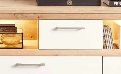 uno LED-Beleuchtung Modena