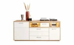 uno LED-Beleuchtung Modena -Innenleuchten Verkaufsladen 13232813 3 202204122233