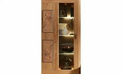 uno LED-Beleuchtung Madera I -Innenleuchten Verkaufsladen 13232980 3 202209261234