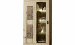 uno LED-Beleuchtung Madera II -Innenleuchten Verkaufsladen 13232984 2 202209261234