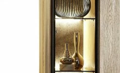 Woodford LED-Beleuchtung Gerano -Innenleuchten Verkaufsladen 13232998 3 202209271232