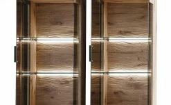 uno LED-Beleuchtung Kataros -Innenleuchten Verkaufsladen 13233146 6 202207152231