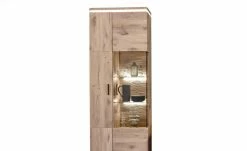 uno LED-Beleuchtung Kataros -Innenleuchten Verkaufsladen 13233147 4 202207152231