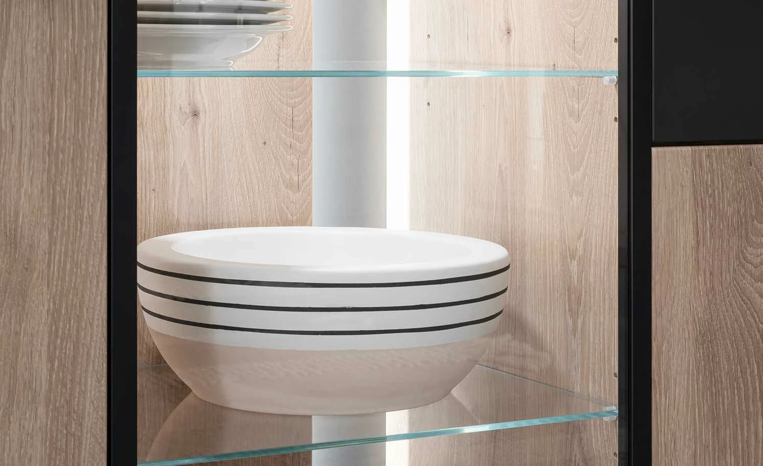 uno LED-Beleuchtung Lunis 4 uno LED-Beleuchtung Lunis – Bild 2