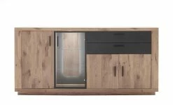 uno LED-Beleuchtung Lunis 7 uno LED-Beleuchtung Lunis -Innenleuchten Verkaufsladen 13233172 3 202207181304