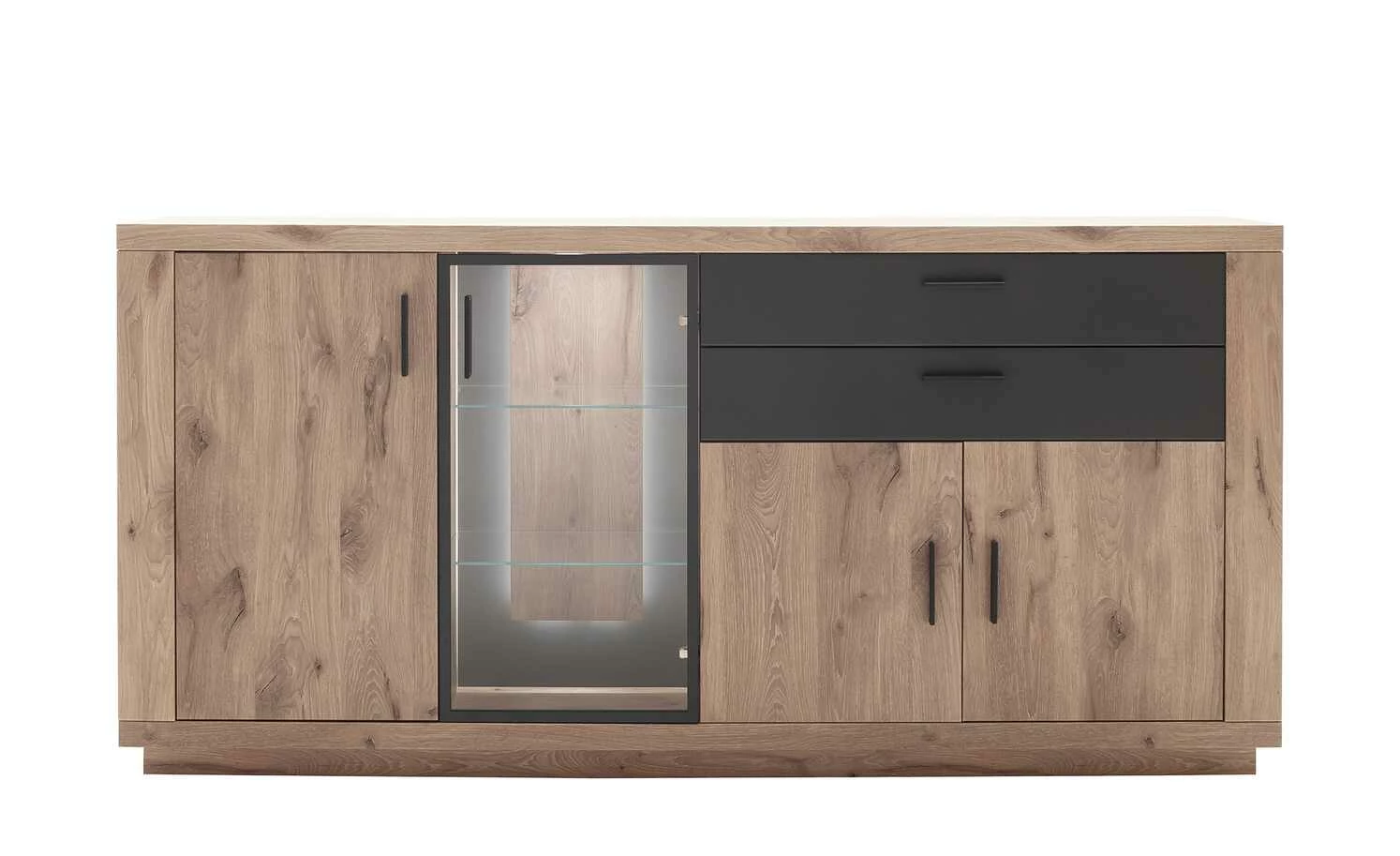 uno LED-Beleuchtung Lunis 5 uno LED-Beleuchtung Lunis – Bild 3