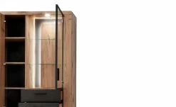 uno LED-Beleuchtung Lunis