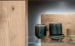 uno LED-Beleuchtung Lunis