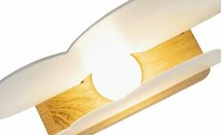 Tischleuchte Wölckchen -Innenleuchten Verkaufsladen 13574943 1 202107161338