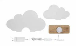 Tischleuchte Wölckchen -Innenleuchten Verkaufsladen 13574943 2 202107161338