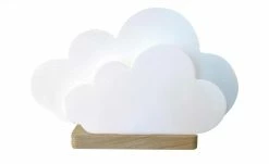 Tischleuchte Wölckchen -Innenleuchten Verkaufsladen 13574943 5 202107161338