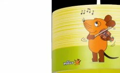 Hängeleuchte Die Maus -Innenleuchten Verkaufsladen 13575067 1 202108111257