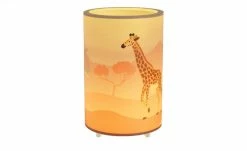 Tischleuchte Scandi | Savanne -Innenleuchten Verkaufsladen 13575069 1 202108111257