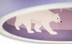 Hängeleuchte Scandi | Arktis 9 Hängeleuchte Scandi | Arktis -Innenleuchten Verkaufsladen 13575071 4 202108111258