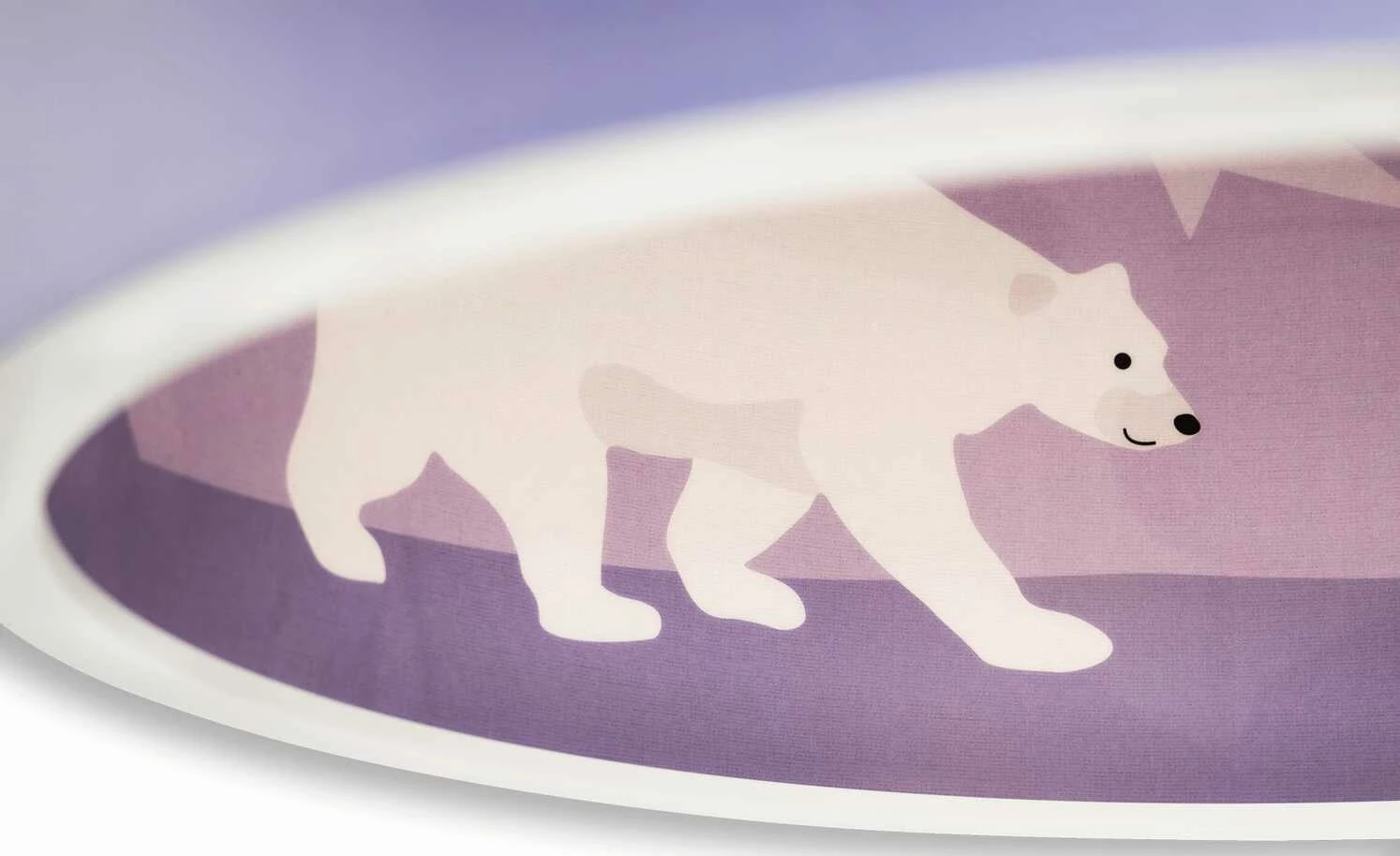 Hängeleuchte Scandi | Arktis 6 Hängeleuchte Scandi | Arktis – Bild 4