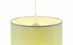 Uups Pendelleuchte 14 Uups Pendelleuchte -Innenleuchten Verkaufsladen 13575074 4 202109161234