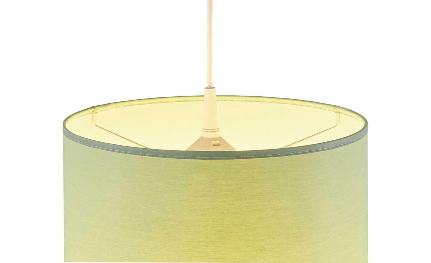 Uups Pendelleuchte 7 Uups Pendelleuchte – Bild 5