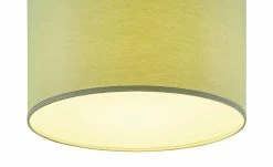 Uups Pendelleuchte 16 Uups Pendelleuchte -Innenleuchten Verkaufsladen 13575074 6 202109161234