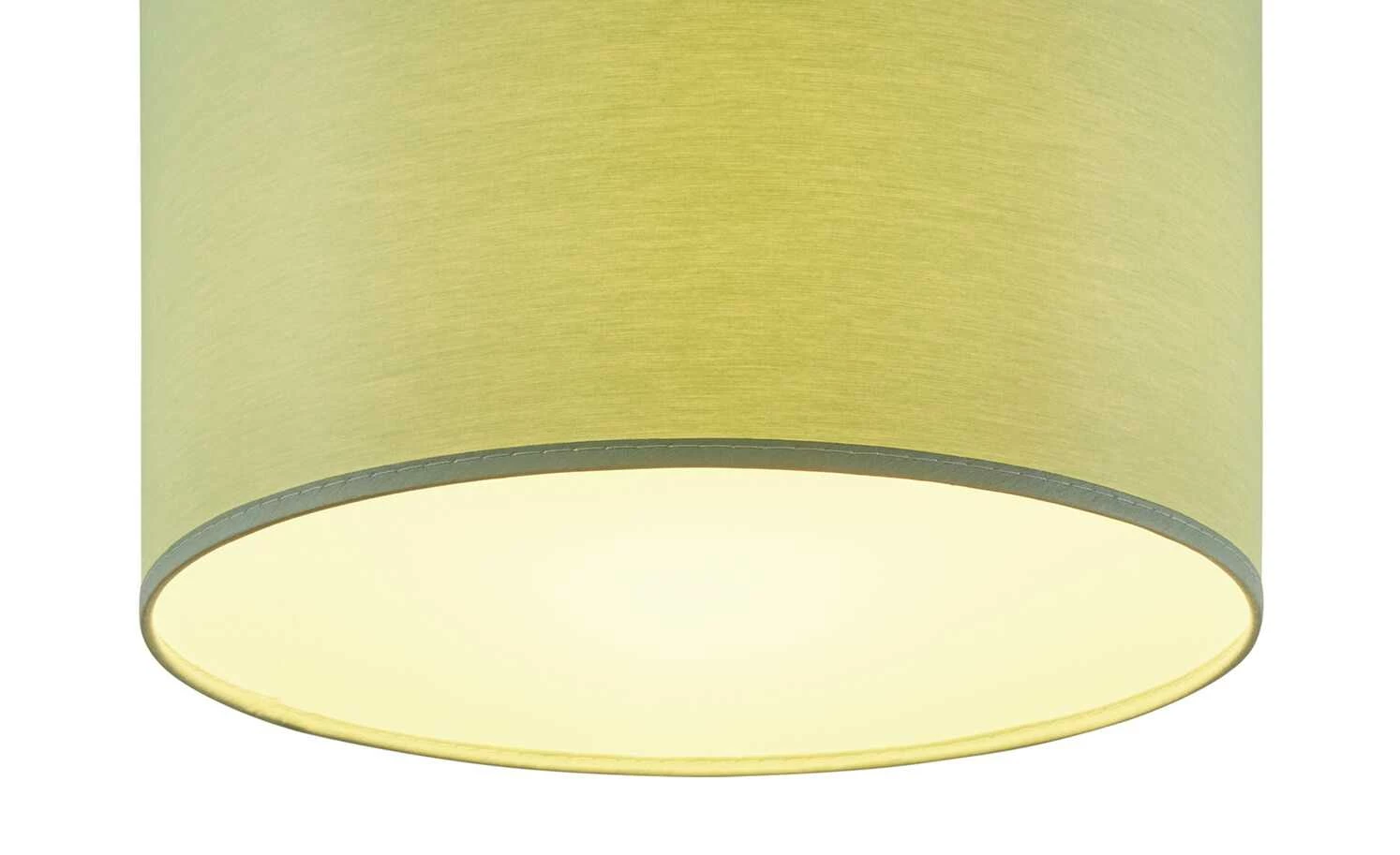 Uups Pendelleuchte 9 Uups Pendelleuchte – Bild 7