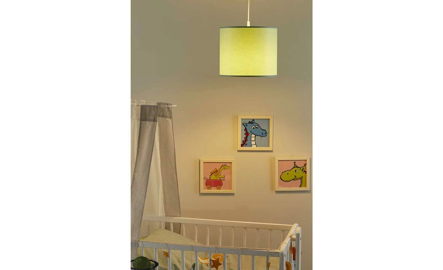 Uups Pendelleuchte 3 Uups Pendelleuchte