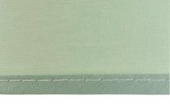 Uups Pendelleuchte 17 Uups Pendelleuchte -Innenleuchten Verkaufsladen 13575074 8 202109161234