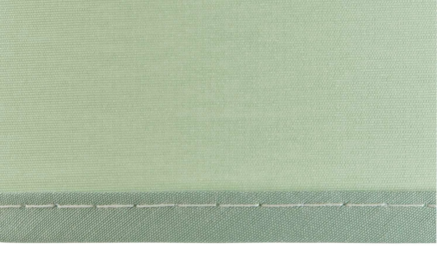 Uups Pendelleuchte 10 Uups Pendelleuchte – Bild 8