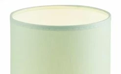 Uups Tischleuchte Mint -Innenleuchten Verkaufsladen 13575464 10 202207041239