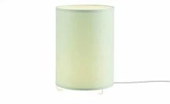 Uups Tischleuchte Mint -Innenleuchten Verkaufsladen 13575464 5 202207041239