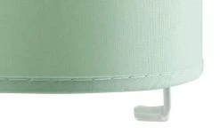 Uups Tischleuchte Mint -Innenleuchten Verkaufsladen 13575464 8 202207041239