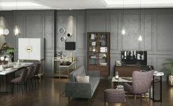 Playboy Hängeleuchte Liza 16 Playboy Hängeleuchte Liza -Innenleuchten Verkaufsladen 14304885 10 202007271019